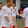 6.10.2012   FC Rot-Weiss Erfurt - Stuttgarter Kickers  0-3_77